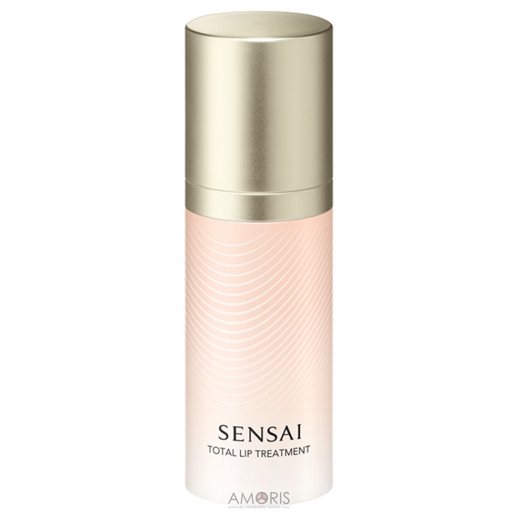 Крем для губ, що відновлює