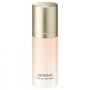 SENSAI (Kanebo) Expert Items Total Lip Treatment