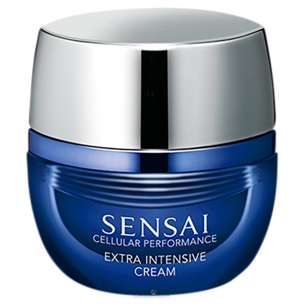 Крем для лица