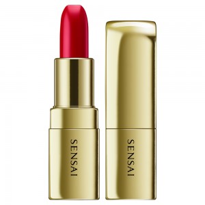 SENSAI (Kanebo) The Lipstick