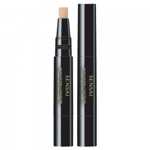 SENSAI (Kanebo) Highlighting Concealer
