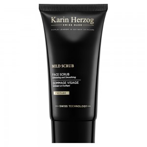 Karin Herzog Mild Scrub