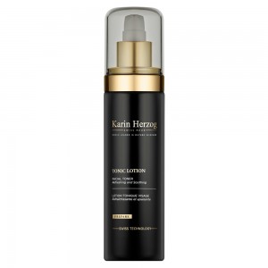 Karin Herzog Tonic Lotion