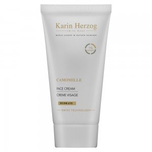 Karin Herzog Camomille Face Cream
