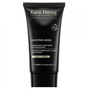 Karin Herzog Essential Mask