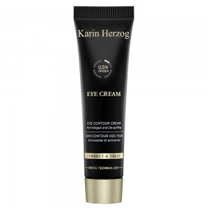 Karin Herzog Eye Cream