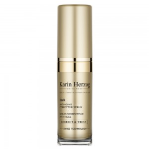 Karin Herzog Erase and Raise Hyaluronic Serum