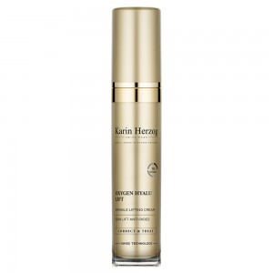 Karin Herzog Oxygen Hyalu Lift