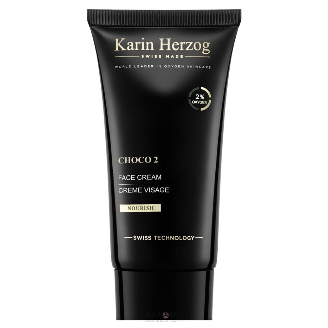 Зволожуючий крем для обличчя