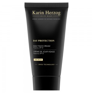 Karin Herzog Day Protection SPF30