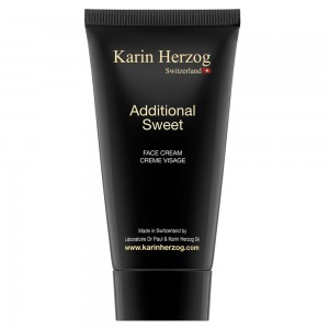 Karin Herzog Additional Sweet