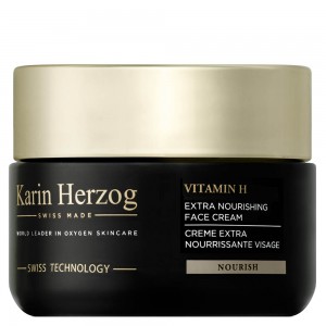 Karin Herzog Vitamin H