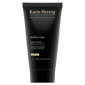 Karin Herzog Hand and Nail Cream