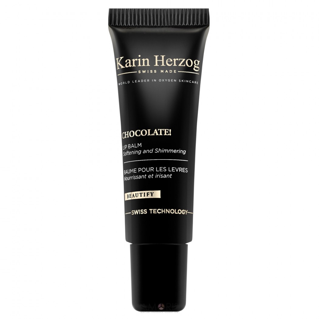 Бальзам для губ