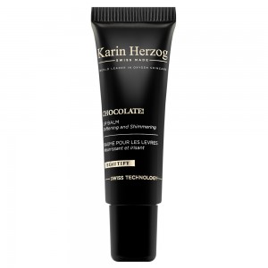 Karin Herzog Chocolate! Lip Balm