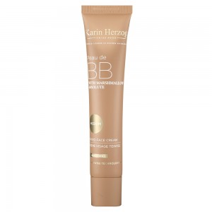 Karin Herzog BB Cream