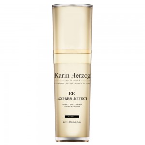 Karin Herzog EE Express Effect