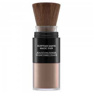 Karin Herzog Finishing Powder
