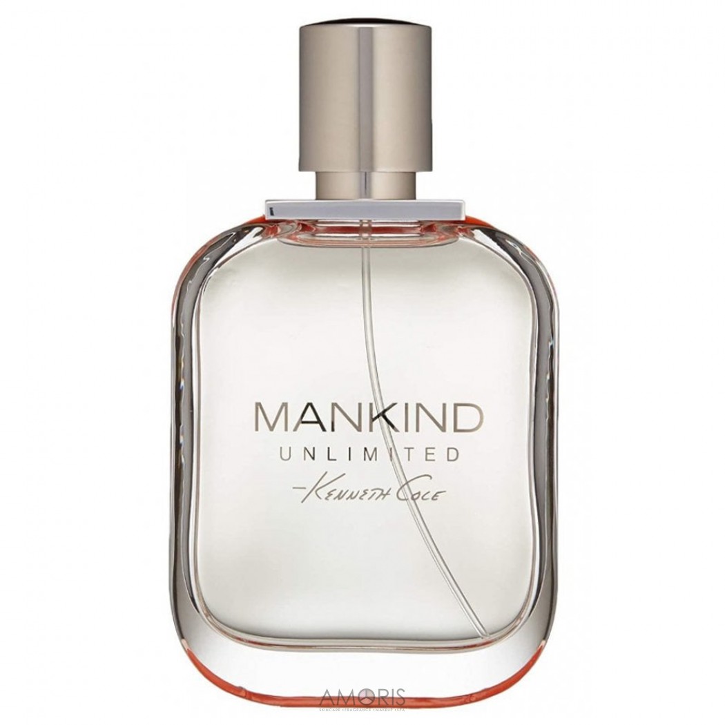 Туалетна вода EDT