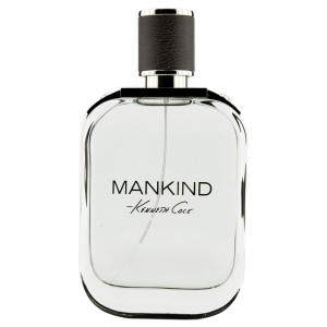 Kenneth Cole Mankind Eau de Toilette