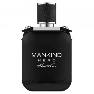 Kenneth Cole Mankind Hero Eau de Toilette