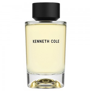Kenneth Cole For Her Eau De Parfum