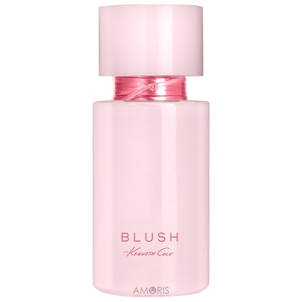 Парфумована вода EDP