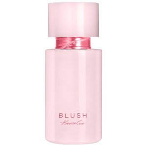 Kenneth Cole Blush
