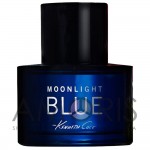 Туалетная вода EDT Туалетная вода EDT