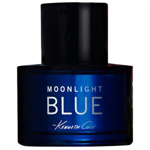 Kenneth Cole Moonlight Blue