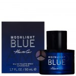 Туалетная вода EDT Туалетная вода EDT