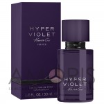 Парфюмированная вода EDP Парфюмированная вода EDP