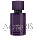 Парфюмированная вода EDP Парфюмированная вода EDP