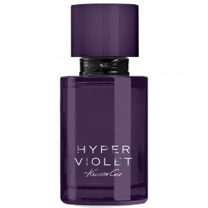Kenneth Cole Hyper Violet
