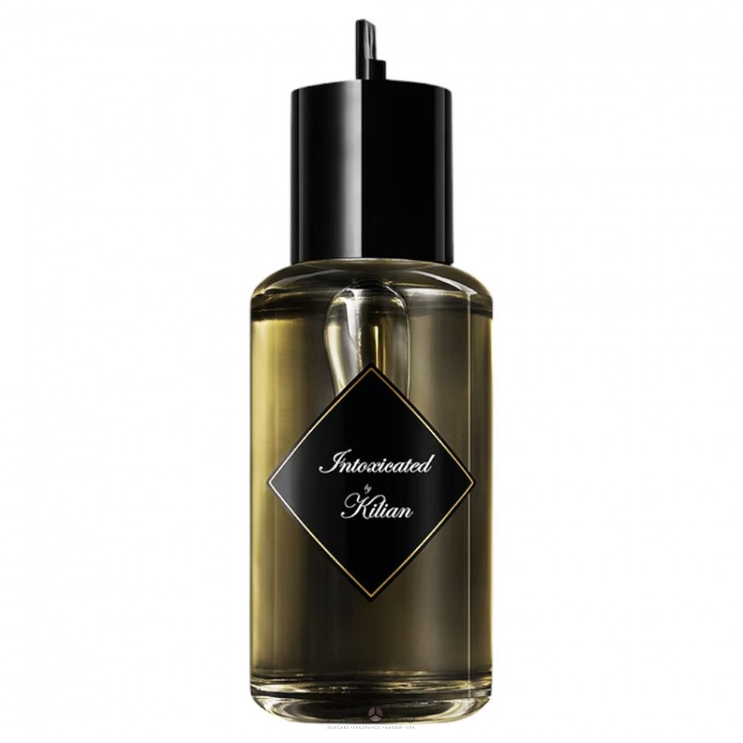 Парфумована вода EDP (РЕФІЛ)