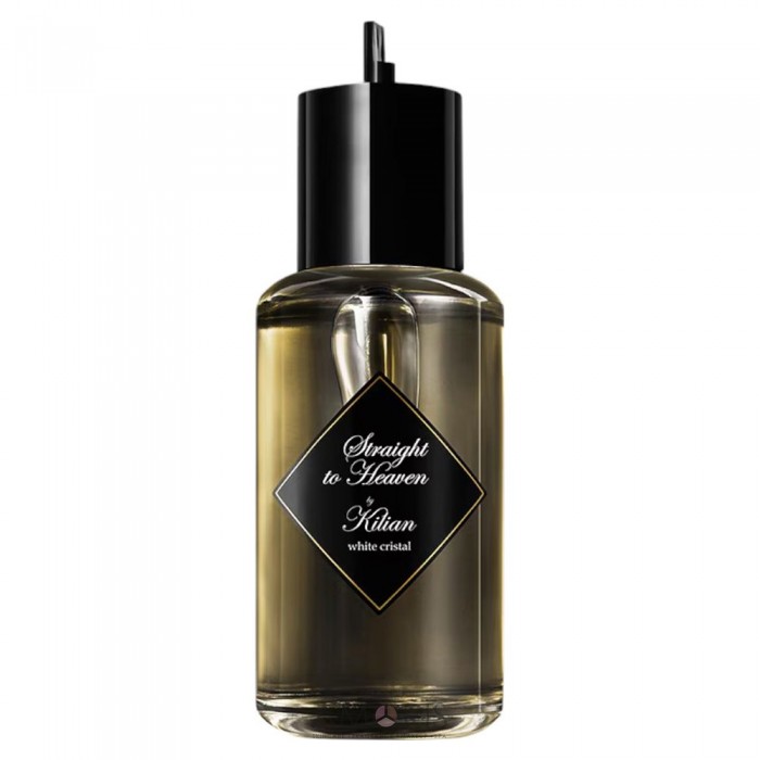 Парфюмированная вода EDP (РЕФИЛ)