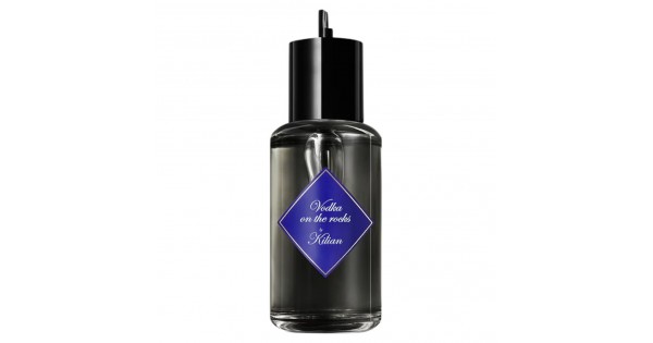 Kilian Vodka on the rocks トラベルセット 30ml Kilian Vodka on the Rocks (Refill) - Парфюмированная вода EDP
