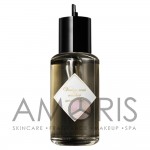 Парфюмированная вода EDP (РЕФИЛ)