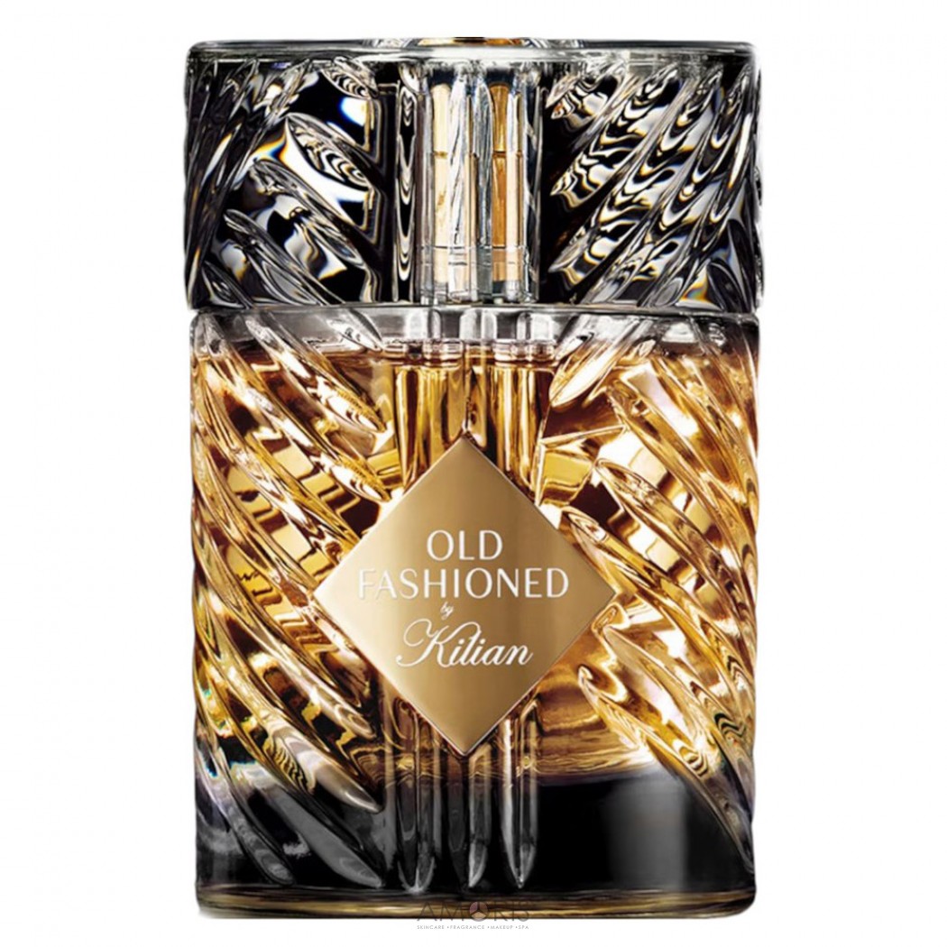 その他 Kilian OLD FASHIONED Eau de Parfum 50ml Kilian Old Fashioned - Парфюмированная вода EDP | Amoris