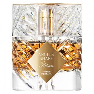 Kilian Angels' Share