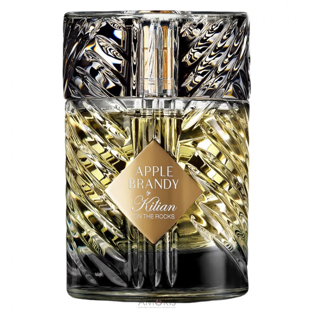 Kilian Apple Brandy On The Rocks - Парфюмированная вода EDP | Amoris