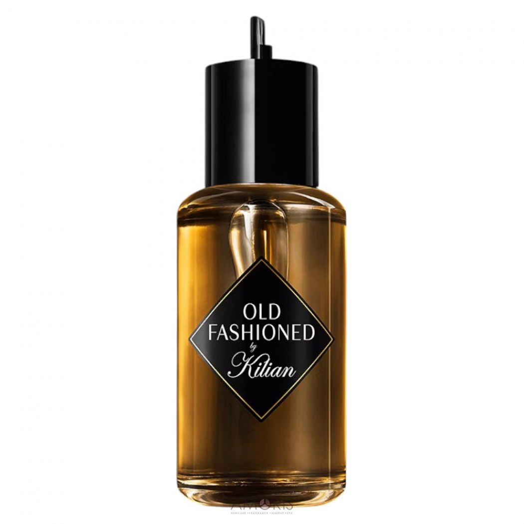 Kilian Old Fashioned (Refill) - Парфюмированная вода EDP (РЕФИЛ