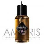 Парфюмированная вода EDP (РЕФИЛ)