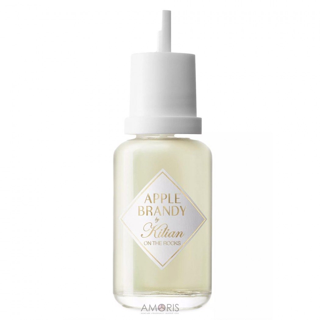 Парфумована вода EDP (РЕФІЛ)