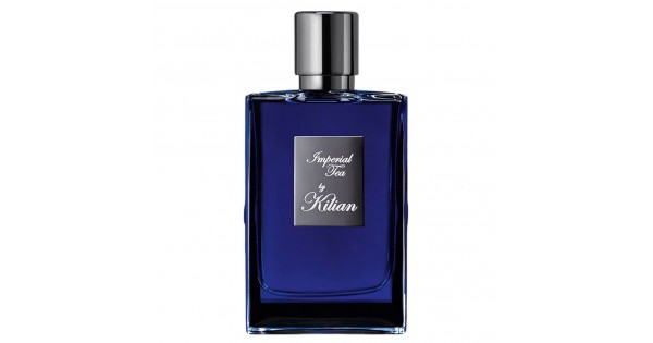 箱ありKilian Imperial Tea インペリアル ティー7.5ml Kilian Imperial Tea - Парфюмированная вода EDP | Amoris