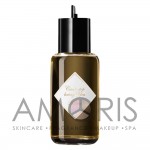 Парфумована вода EDP (РЕФІЛ)