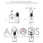 Парфумована вода EDP (РЕФІЛ)