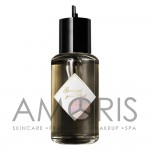 Парфюмированная вода EDP (РЕФИЛ)