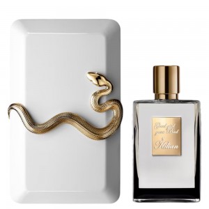 Kilian Good Girl Gone Bad With Coffret