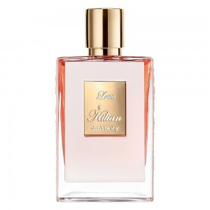 Kilian Love Don`t Be Shy